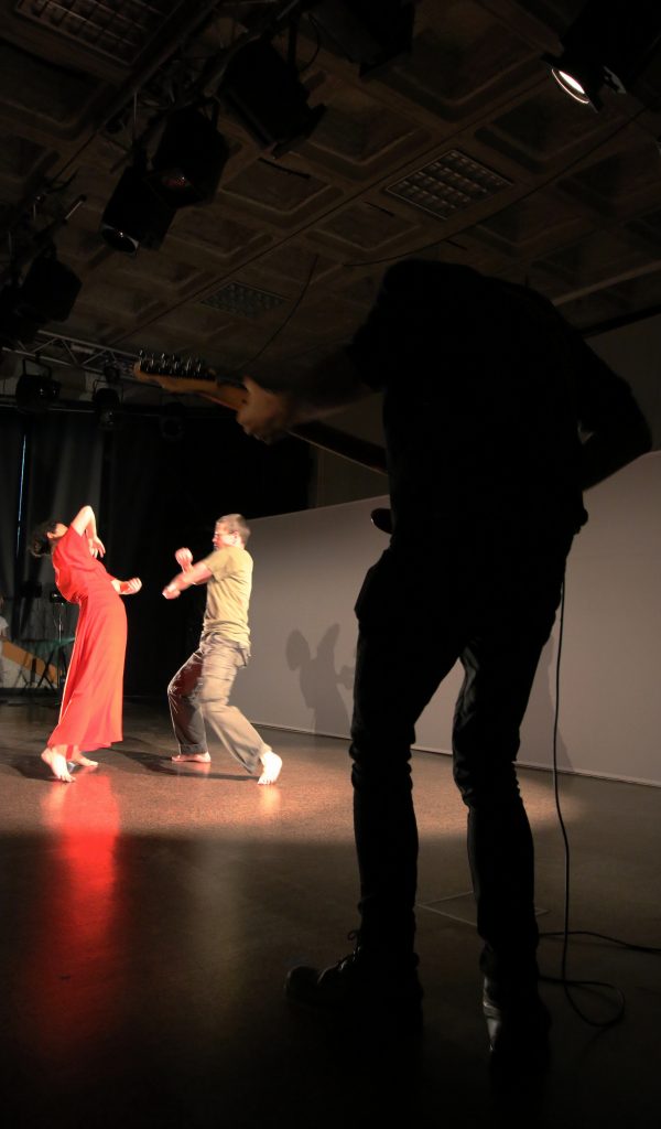 Bal-Juin2019_106