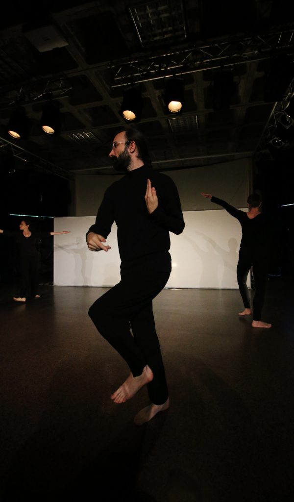 Bal-Juin2019_43