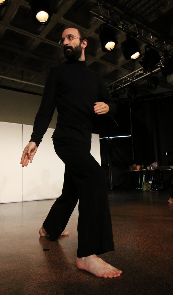 Bal-Juin2019_52