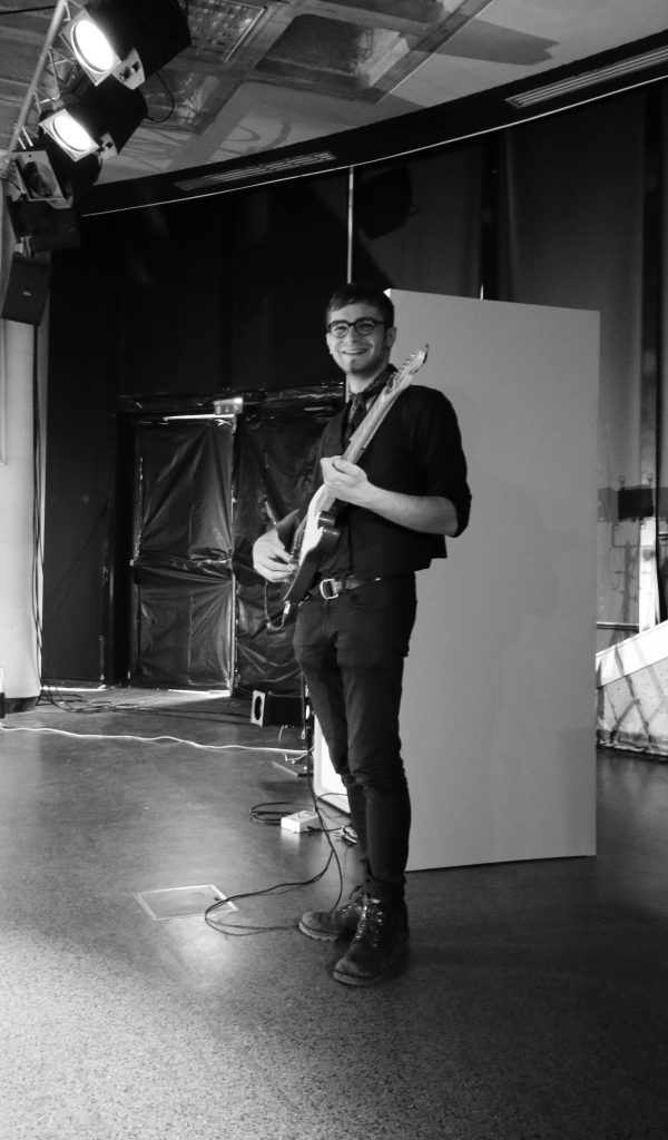 Bal-Juin2019_58