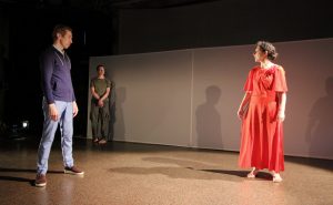 Bal-Juin2019_60